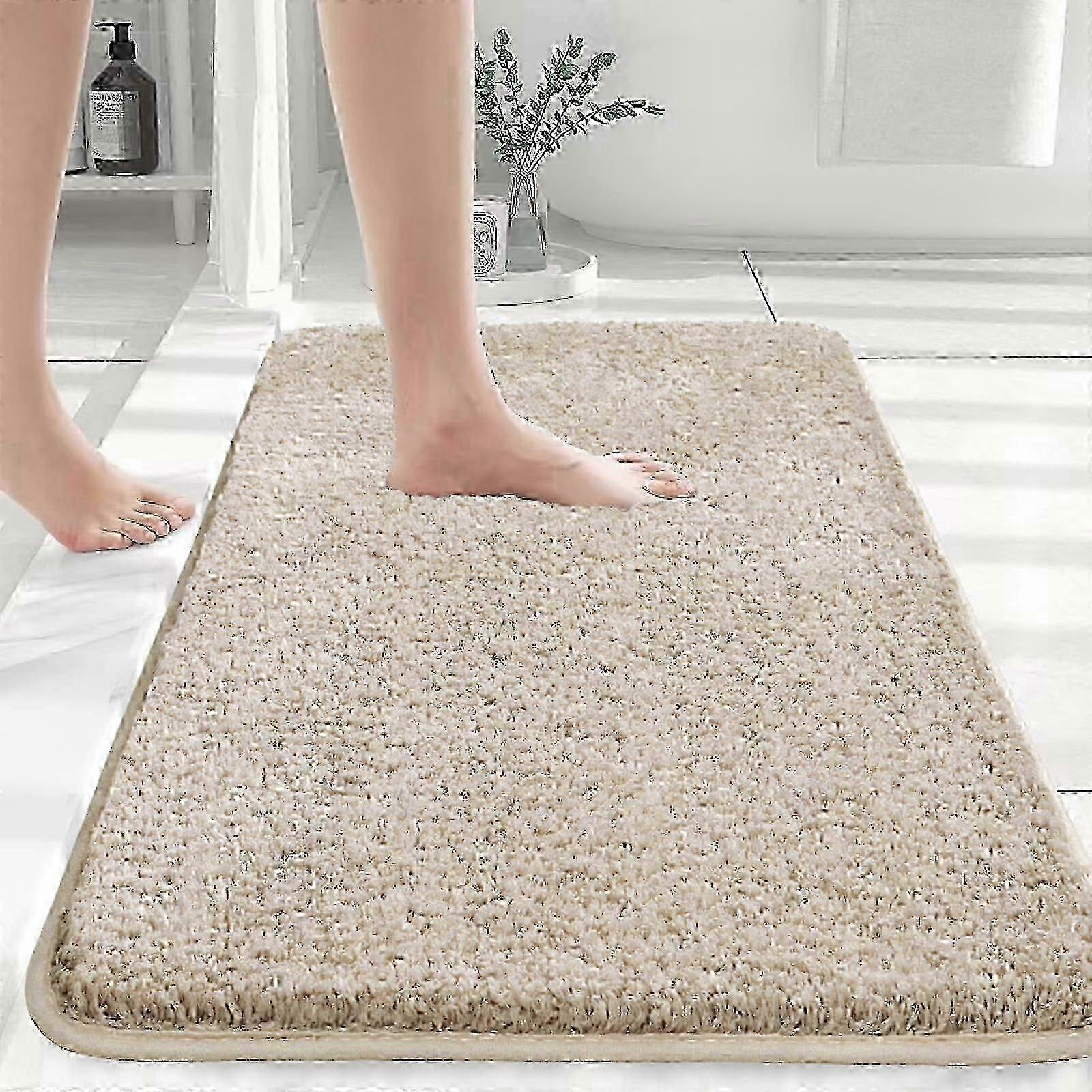 / Cancun/ Havana Round Inflatable Lid