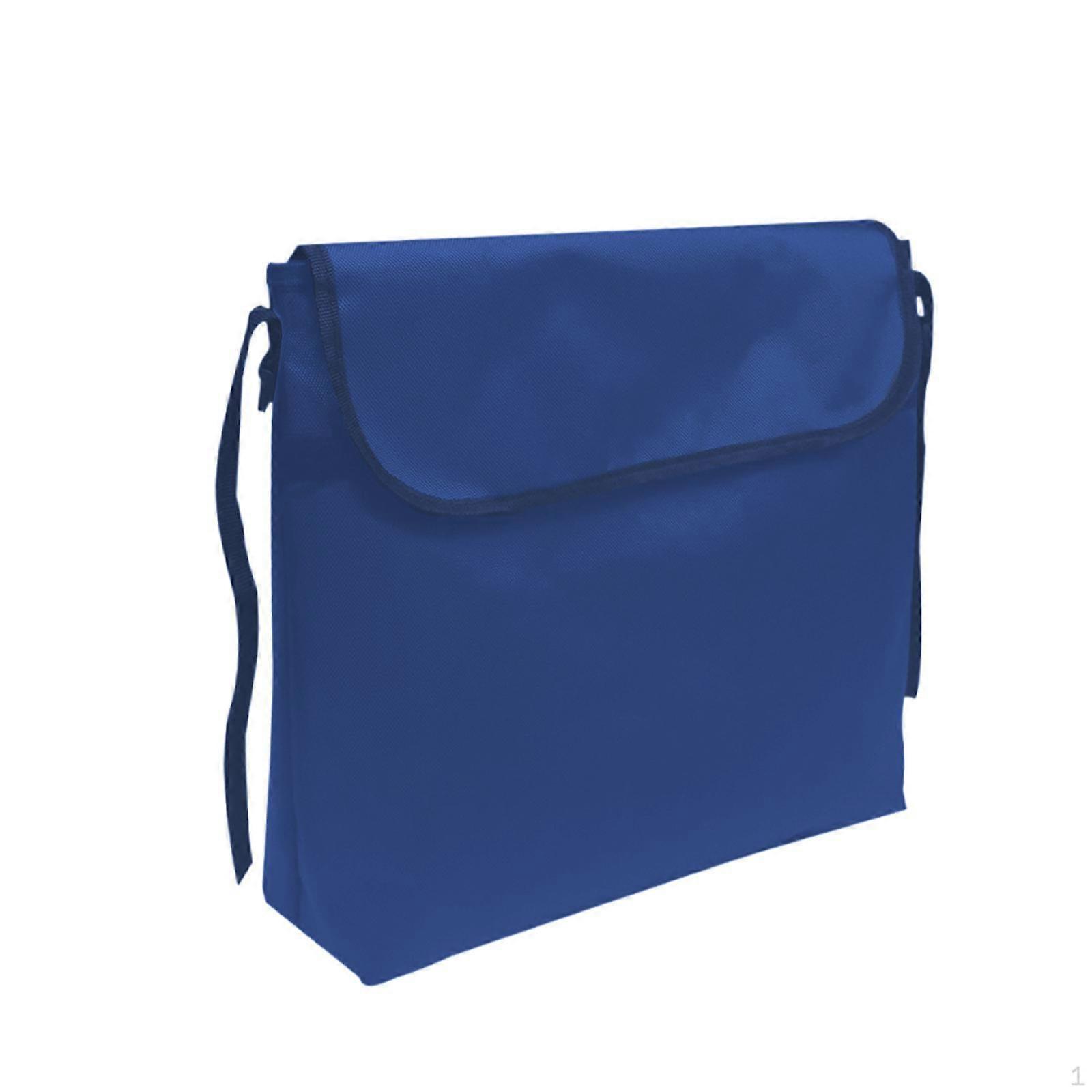 Backpack, Storage, Capacity, Accessory Carry Pouch, Compatible with