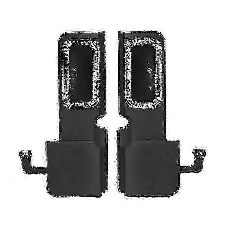 1Pair A1707 Speakers Left+Right Speakers for Pro Retina A1707 Loudspeaker Subwoofer Late 2016 2017 2025