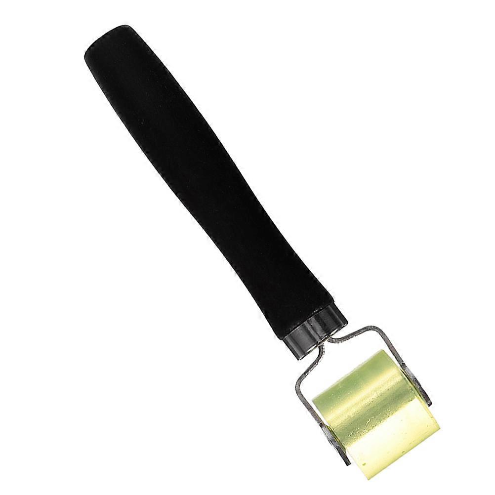 Car Interior Soundproofing Roller for Sound Insulation Application