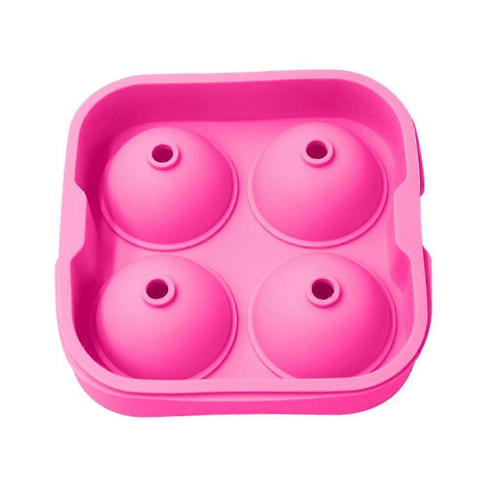 VBVC Bar Spherical Ice Maker Round Ice Summer Ice Maker Home Kitchen