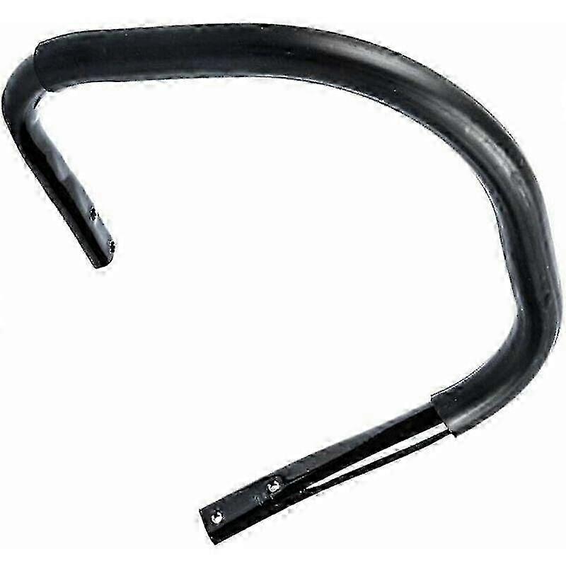 Replacement Handle for Stihl 044 046 MS440 MS460 MS461 Chainsaw w