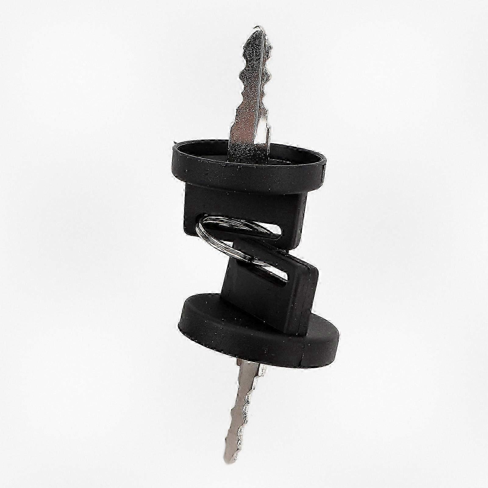 Διακόπτης μίζας για ορισμένες μάρκες 3501 HM3 000 ATV Διακόπτης μίζας συμβατός με συγκεκριμένα μοντέλα 300EX SPORTRAX 300 2X4 από