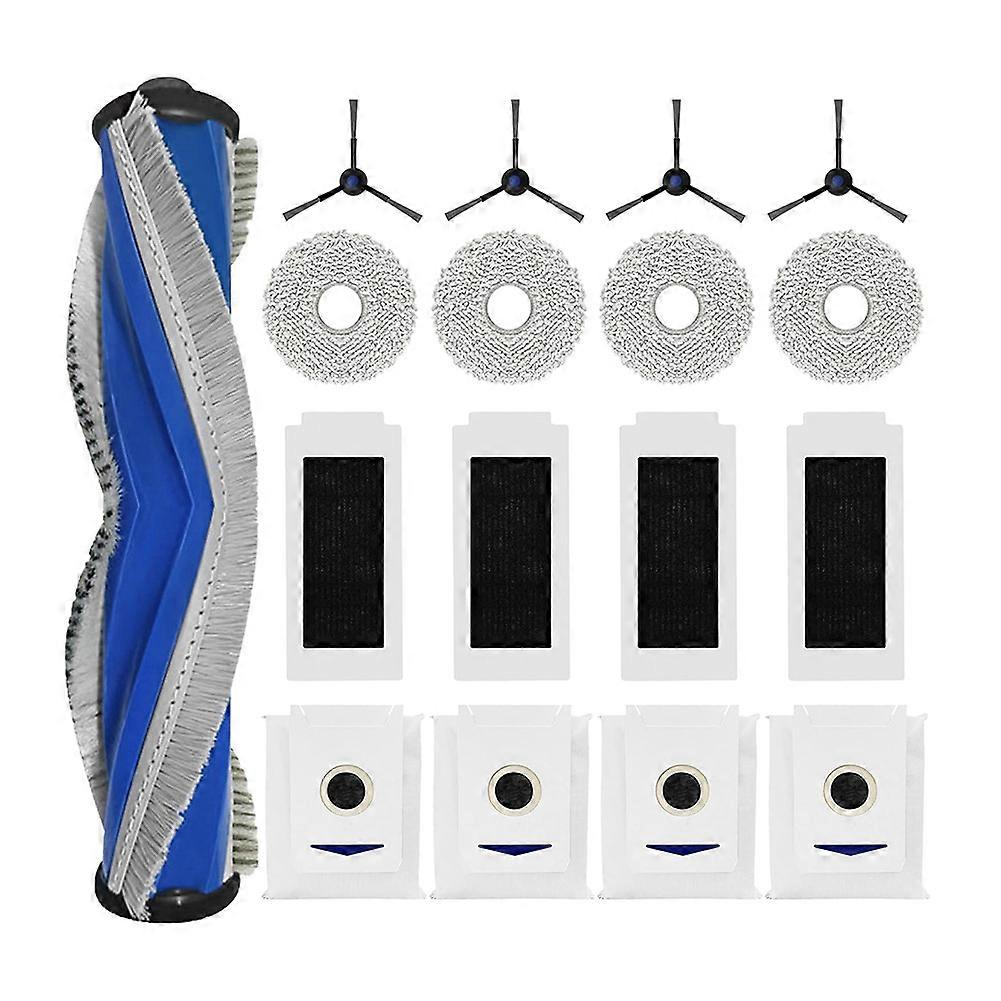 Replacement Accessories Kit for T30 Omni