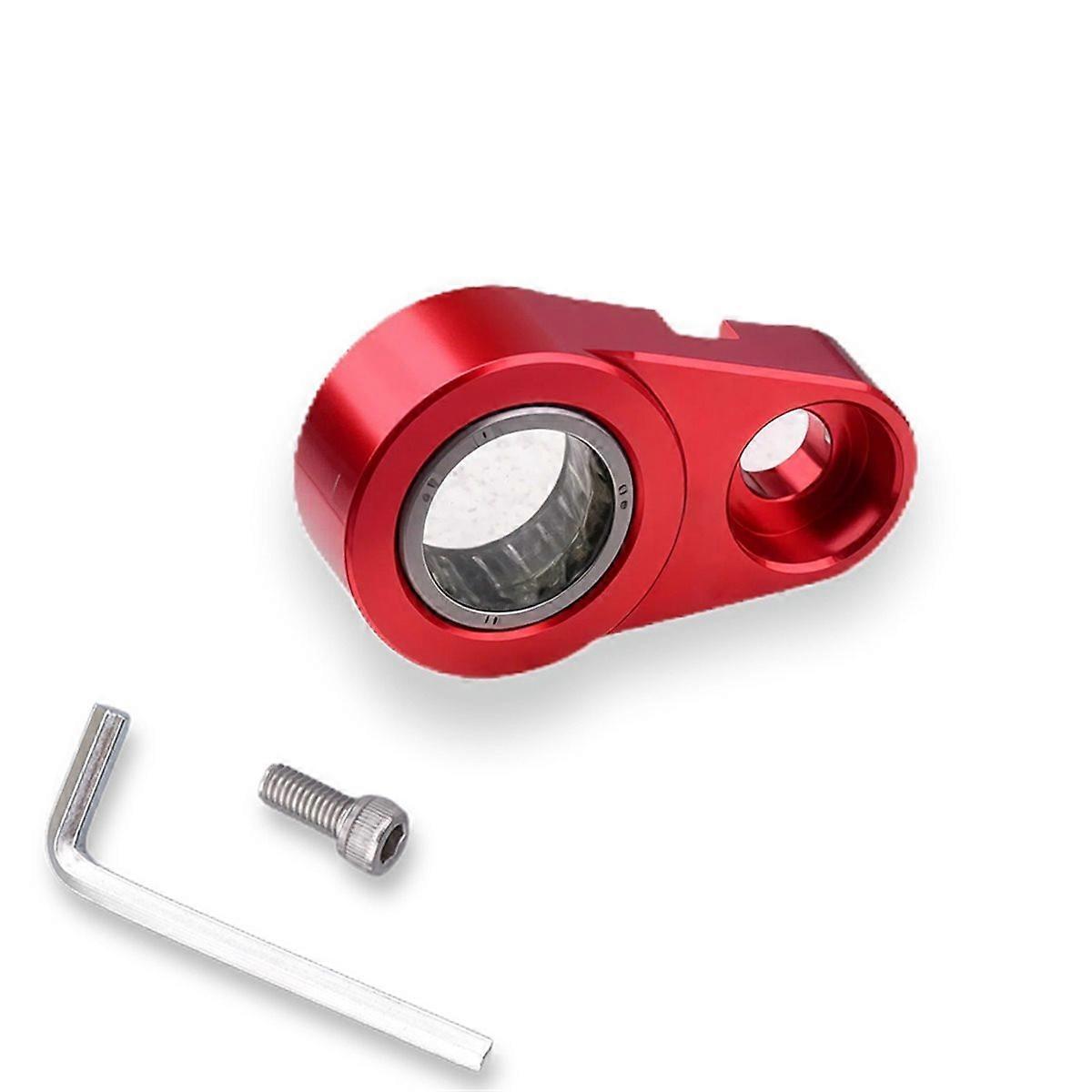 Motorcycle Gear Shift Stabilizer Bracket Shifting Support Holder for CB500X CBR500F CBR500R CB600F R