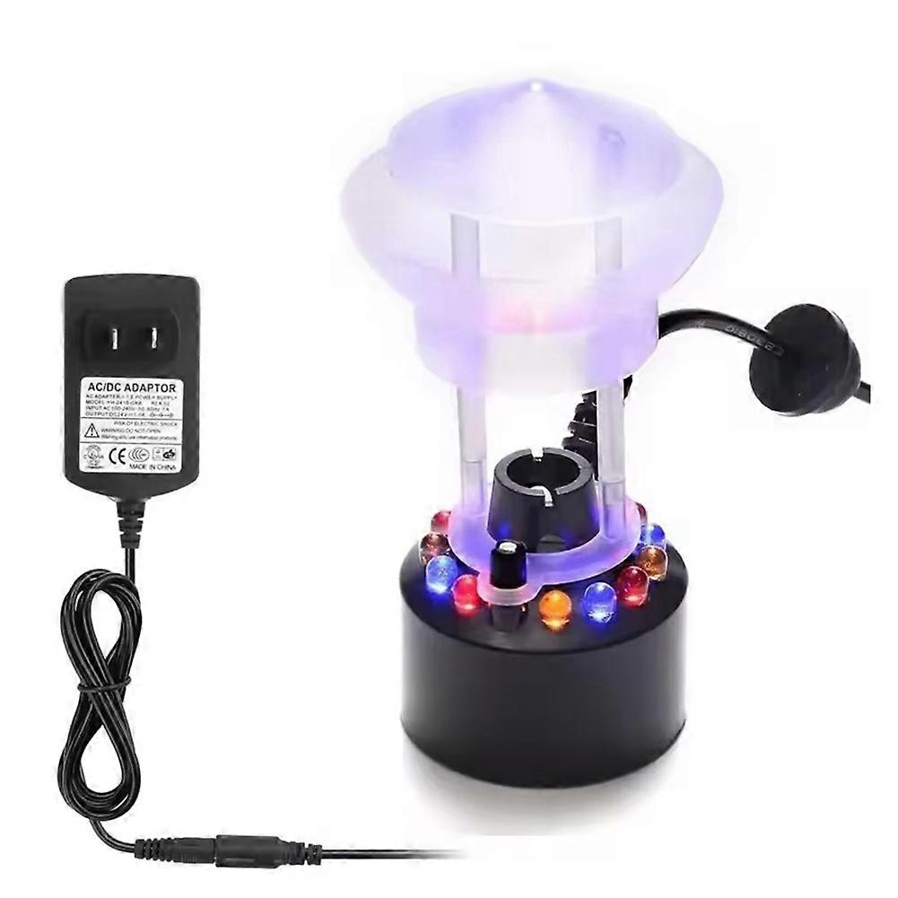 Ultrasonic Atomizer Mist Maker