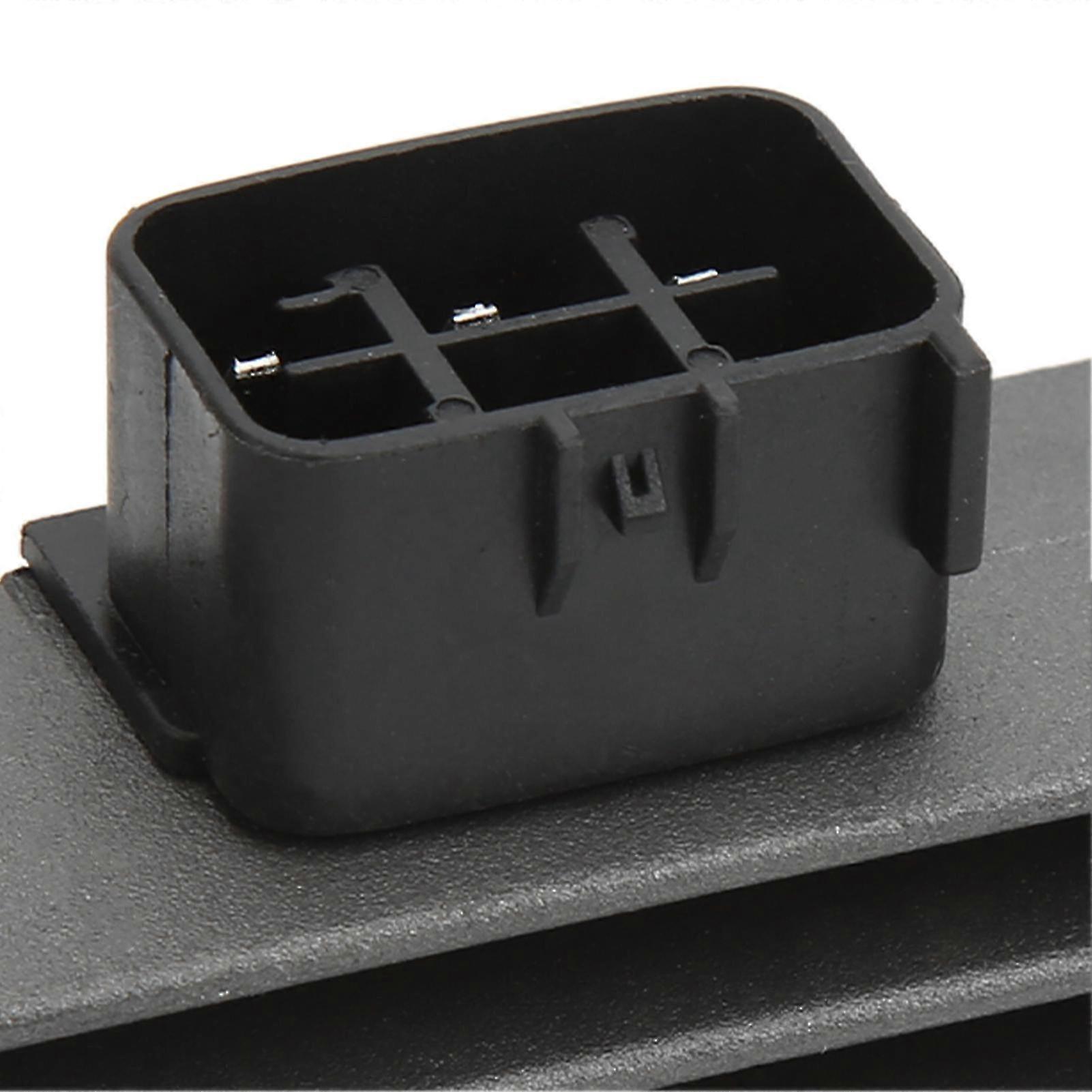 Voltage Regulator for Suzuki King Quad 450 500 12V Motorcycle