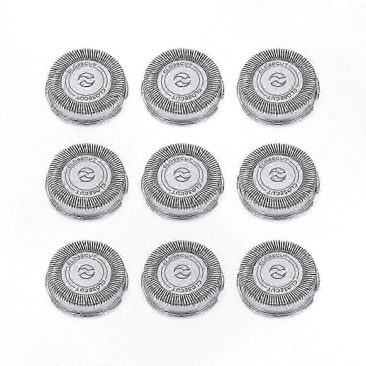 433.92 MHz Wireless Garage Door Remote Control, Compatible with 502 MAX43-2 and MINI Systems, 2 Pack