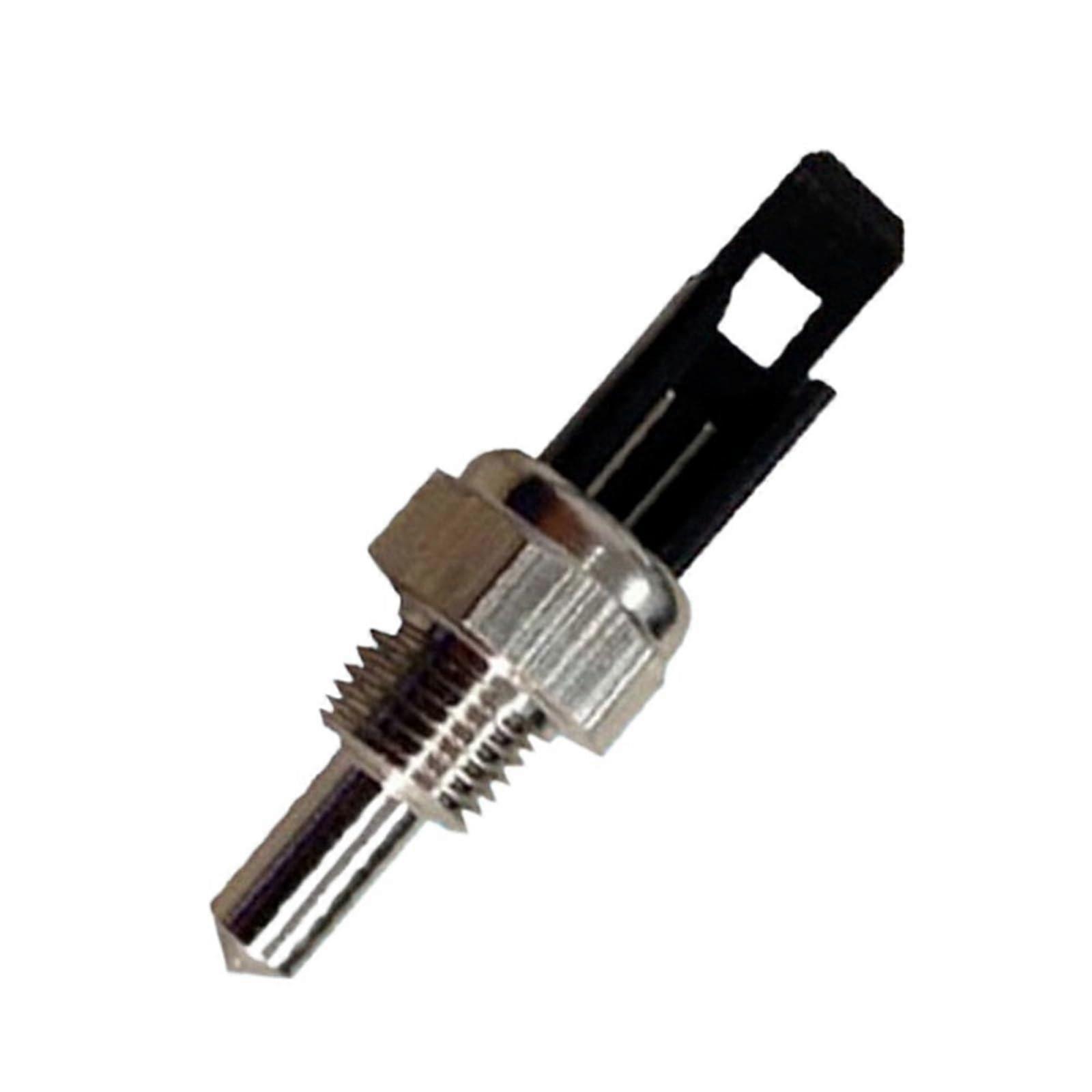 NTC Temperature Sensor Thermistor for Wall Hung Boiler Water Measurement with Built In Plug
