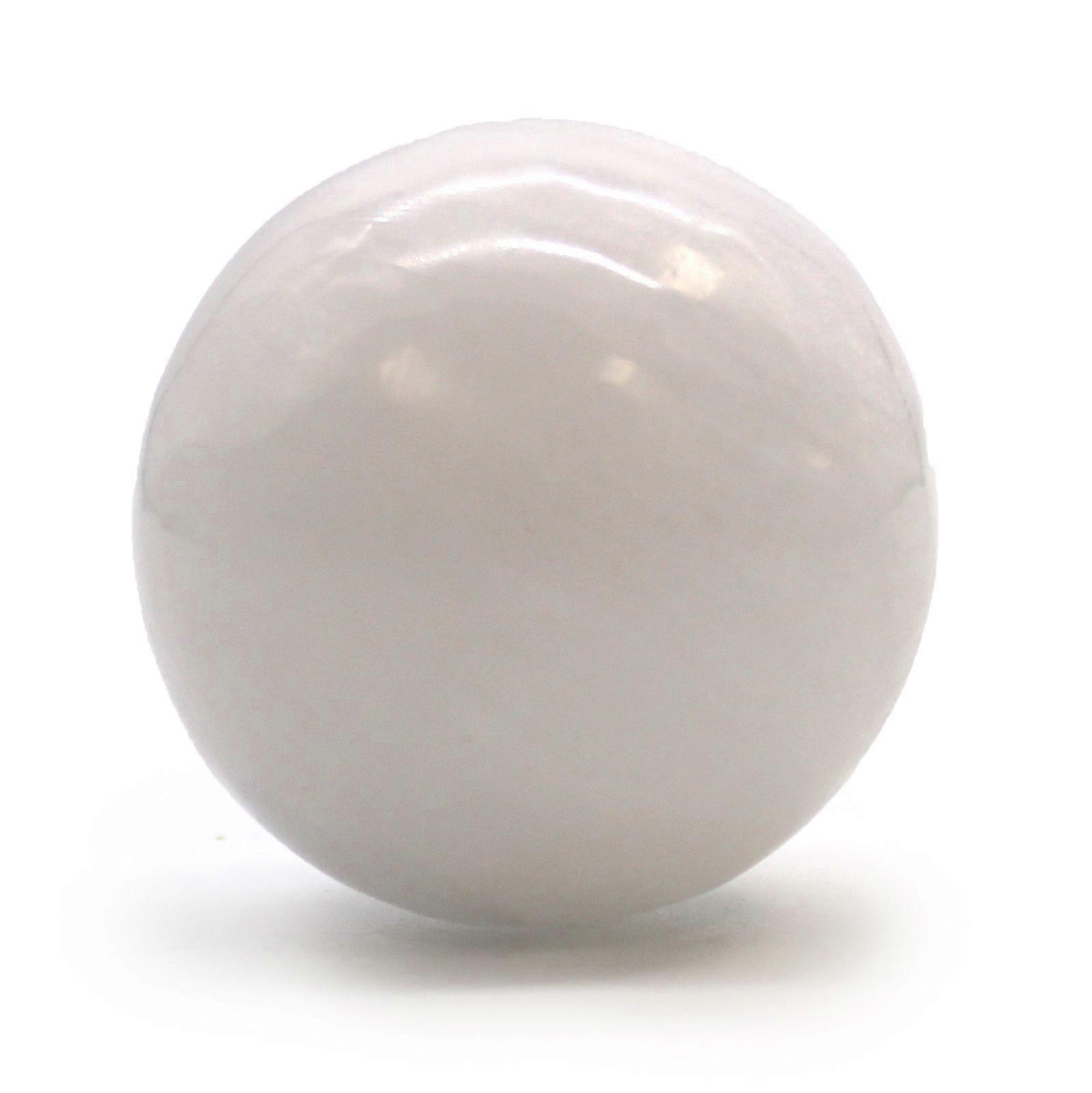 Selenite Sphere - 5-6 cm X 1