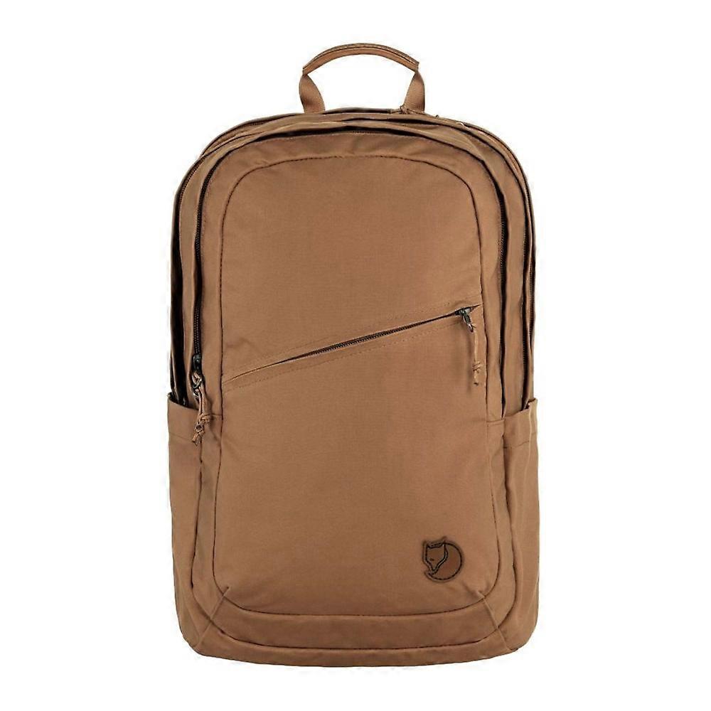 Fjallraven Räven 23345228 men