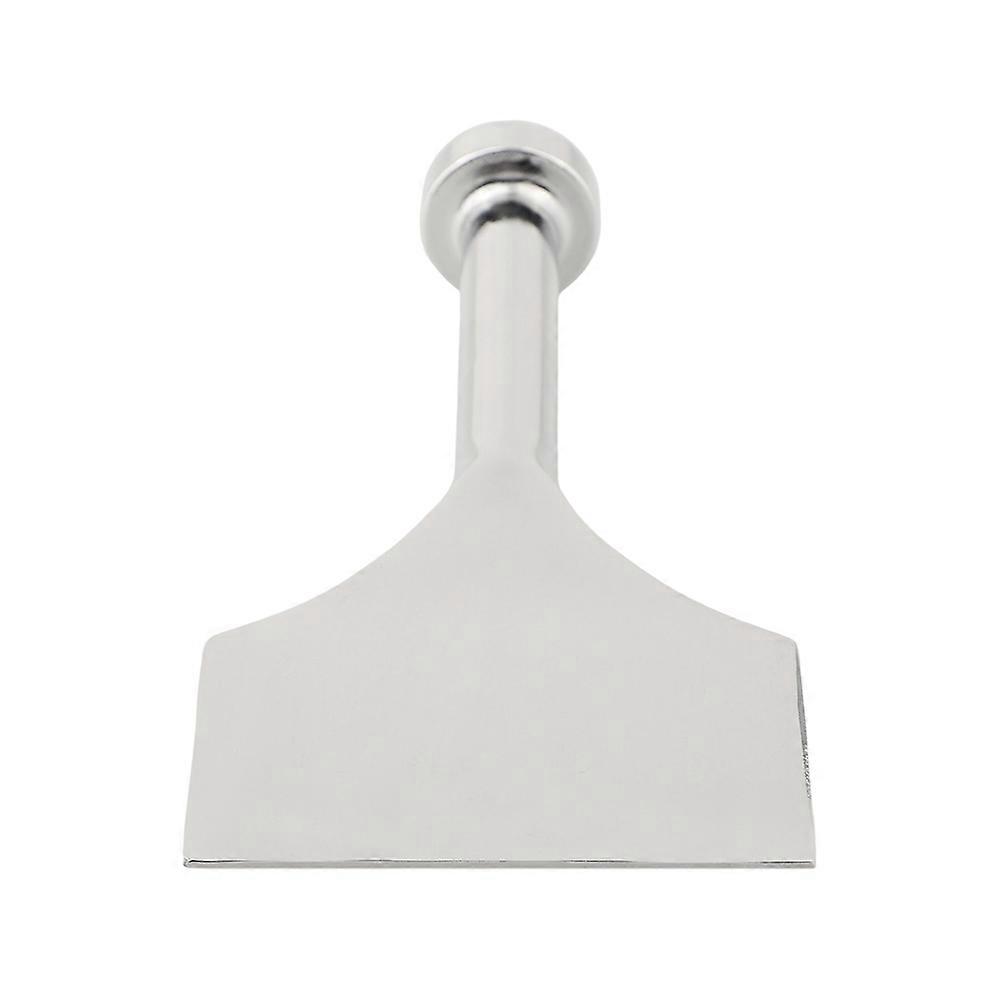 Carpet Laying Chisel Seamless Carpet Fitting Hand Tool Power Tool Accessories
