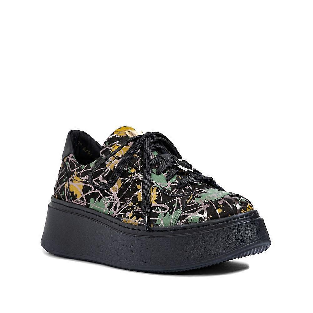 Shoes Maciejka 6191W07008