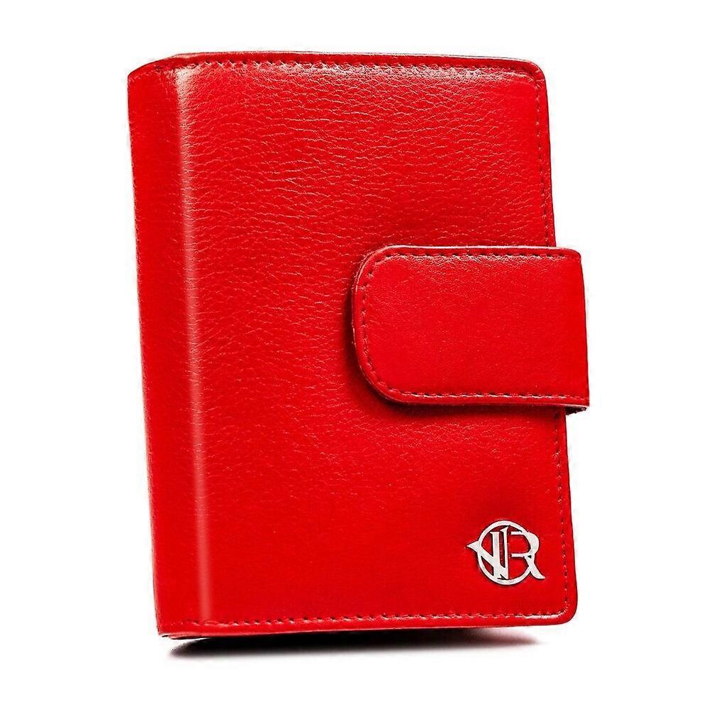 Wallets Rovicky RD1503NCDBL78941