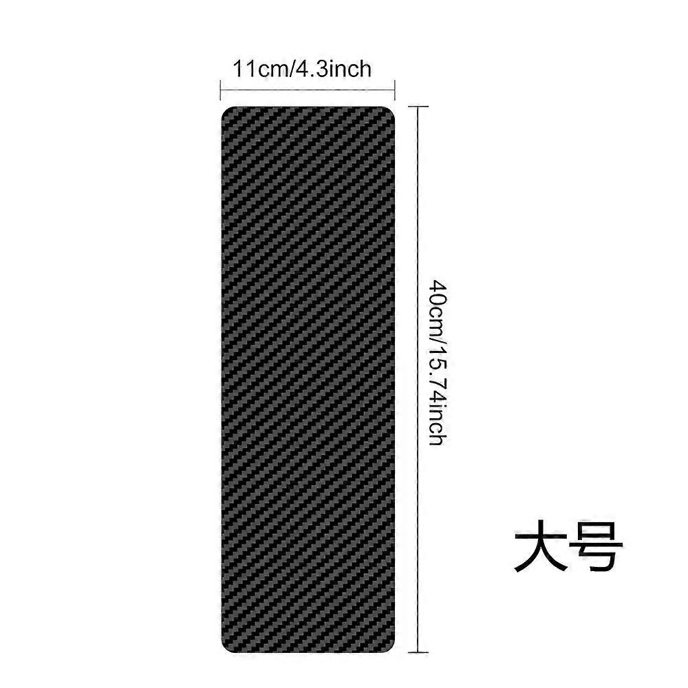 12 Zodiac Series Glue-free False Eyelashes 0.05mm Segmented C-curled Self-adhesive False Eyelashes