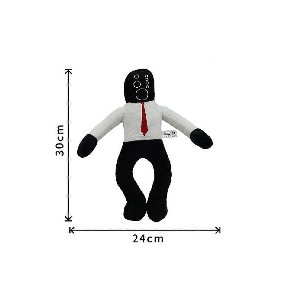 12 Zodiac Series Glue-free False Eyelashes 0.05mm Segmented C-curled Self-adhesive False Eyelashes