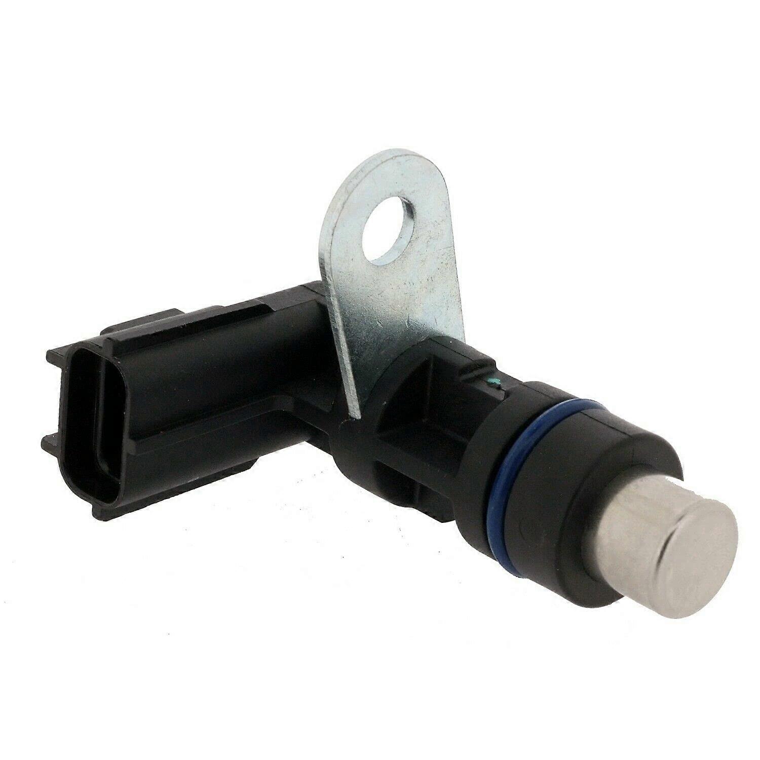 OEM Replacement Crankshaft Position Sensor with Direct Fit Installation and Long Service Life