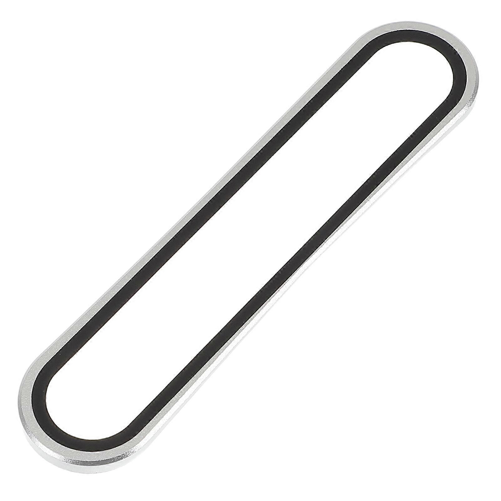 Clear Vr Lens Protector for Scratch Protection Compatible with Pico 4 Ultra