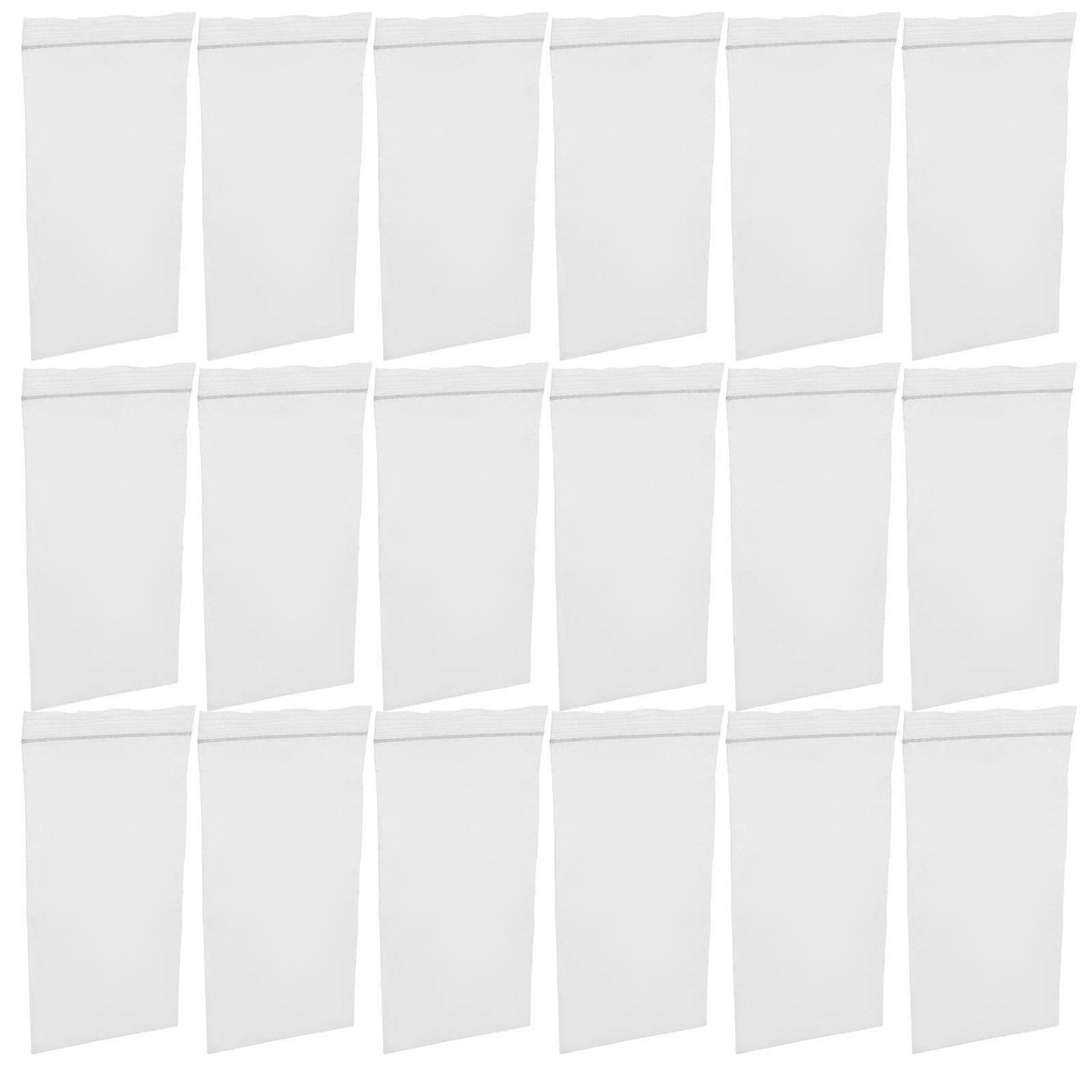 Waterproof Cell Phone Pouch with Touchscreen Function 50Pcs for Outdoor Activities