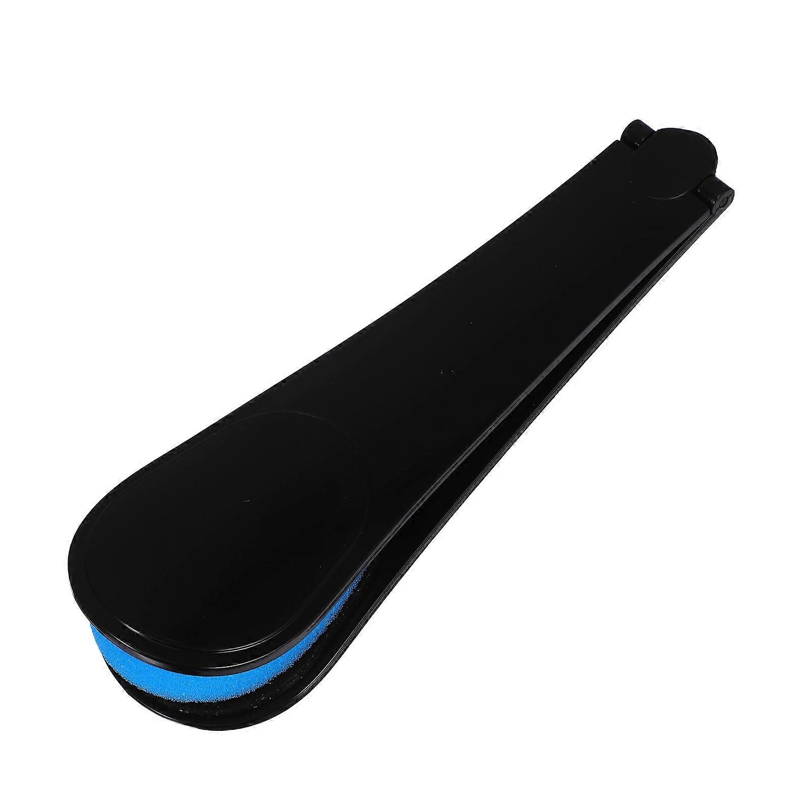 Lotion Applicator for Back Cream and Sunscreen Foam Brush 1 Piece