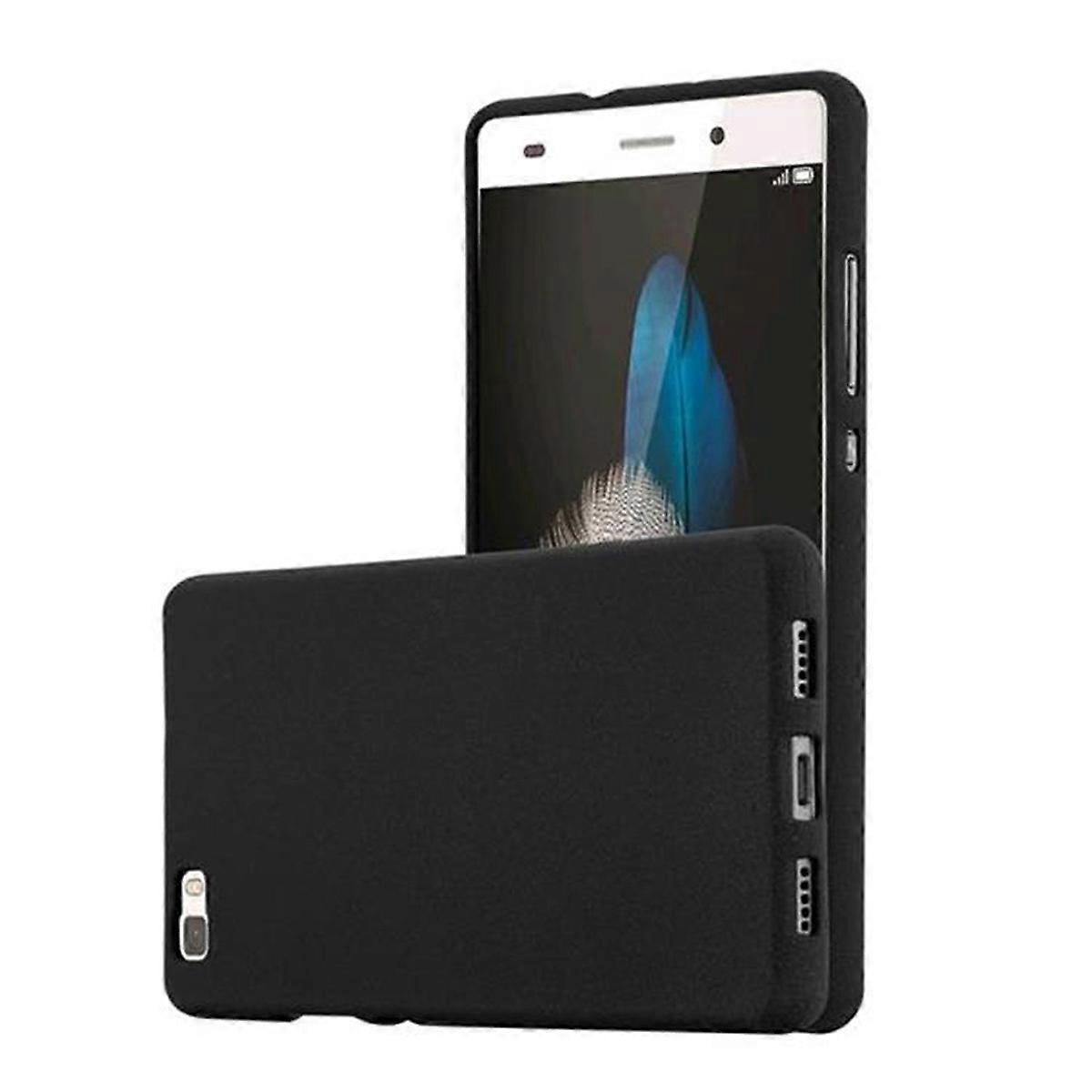 Coque Huawei P8 LITE 2015 TPU