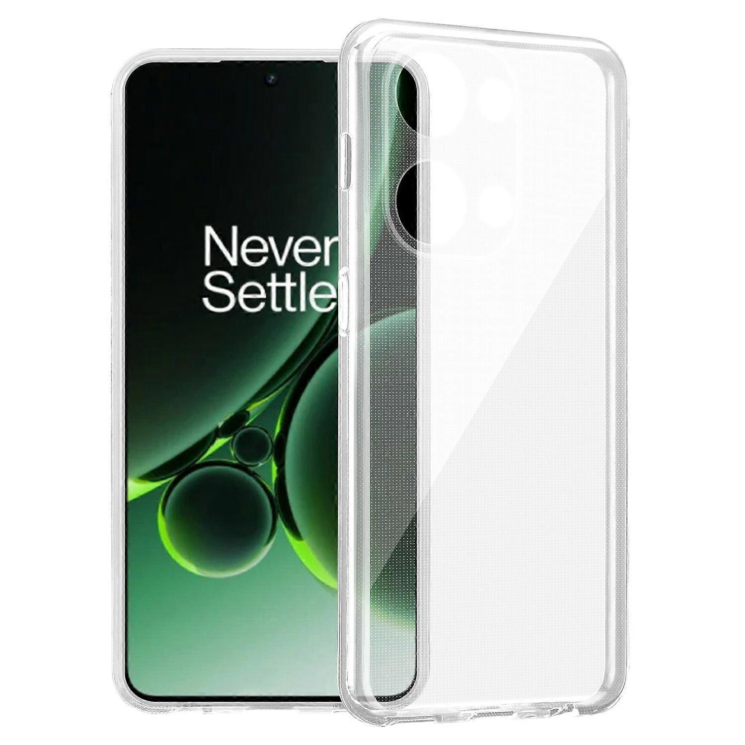 OnePlus Nord 3 5G Hülle