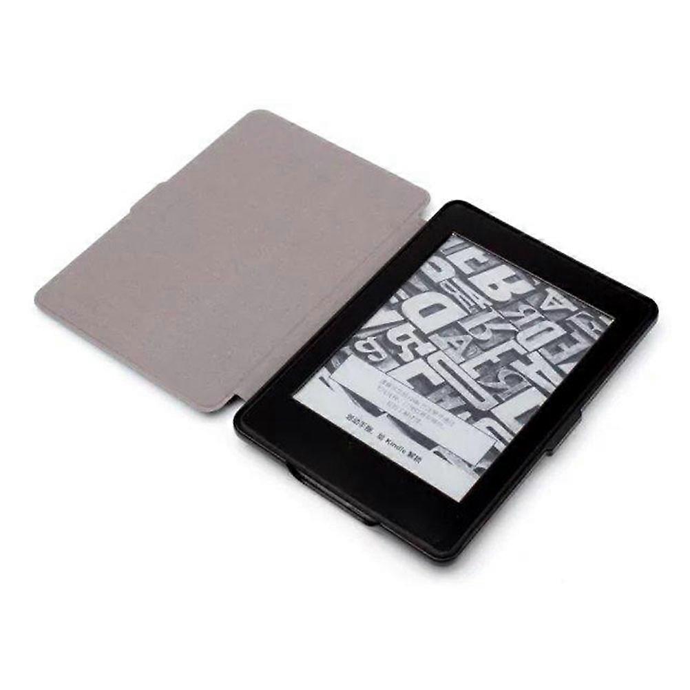 Arts Painted Thinnest Case Cover for with Auto Sleep Function