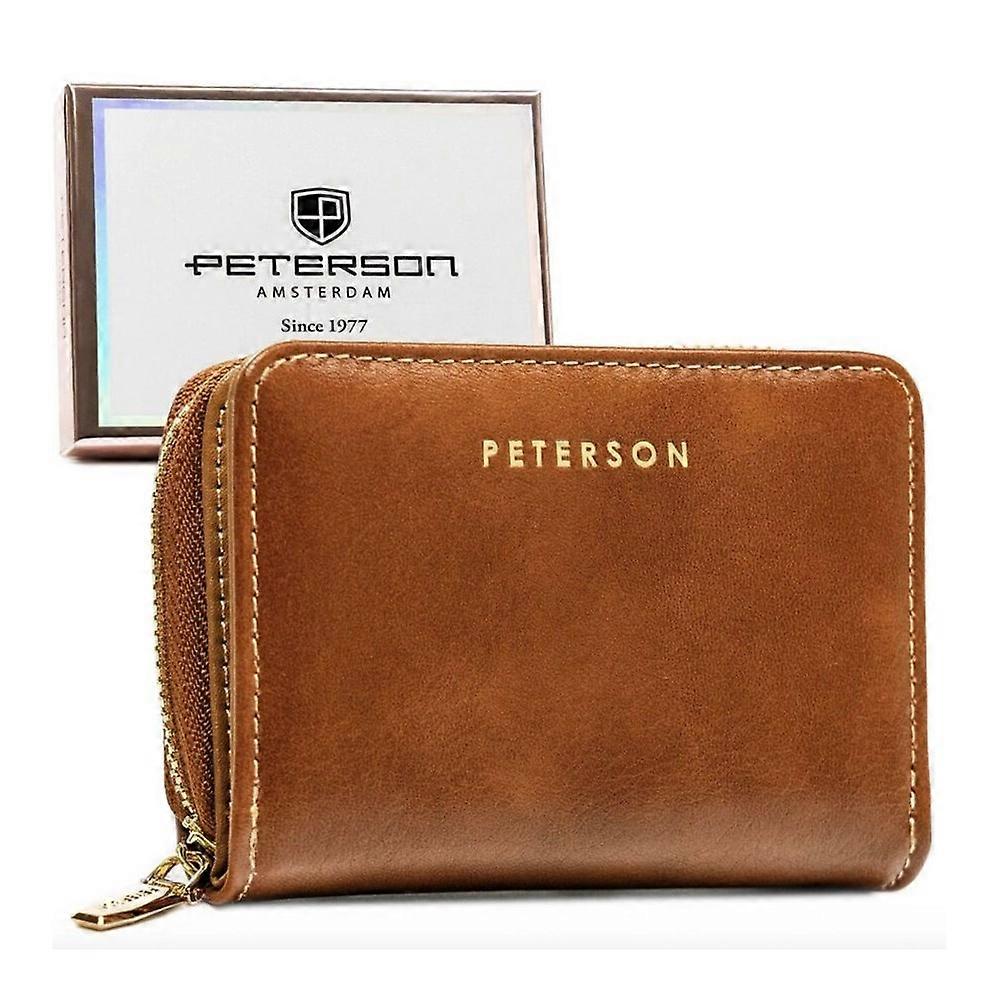 Wallets Peterson PTN010HF79667