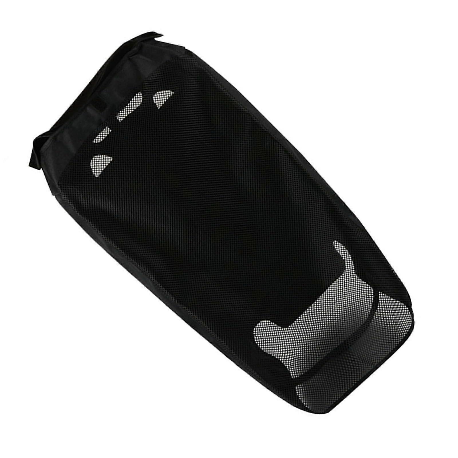 Multifunctional Music Equipment Covers Protective Shell For Party Box Stage 320 Speaker Case Compatible With Stage 320