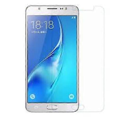 Samsung Galaxy J5 (2016) Screen Protector