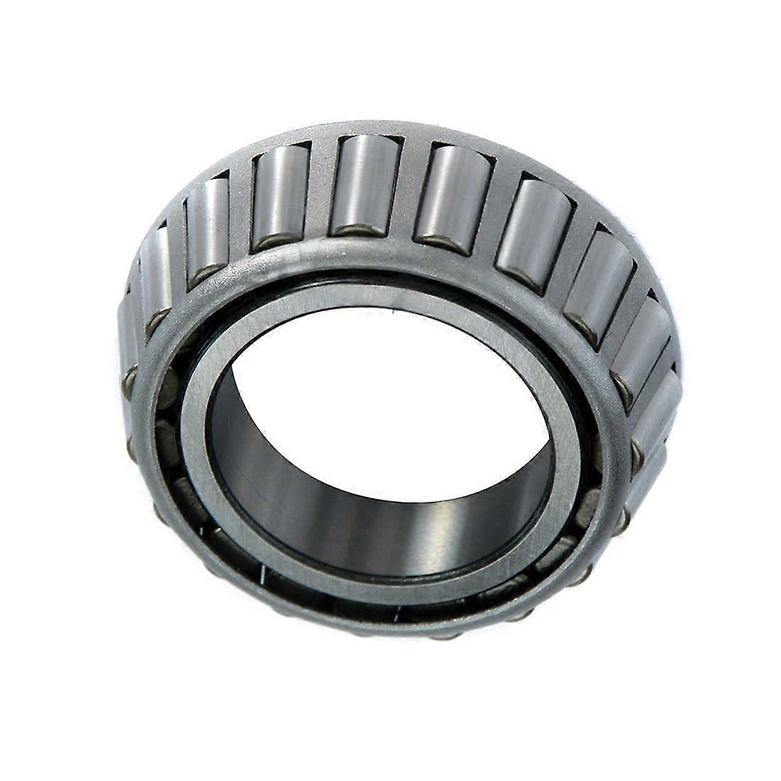 Rear Differential Pinion Bearing for Ford E250 E350 20032014 Precise Fit Easy Installation