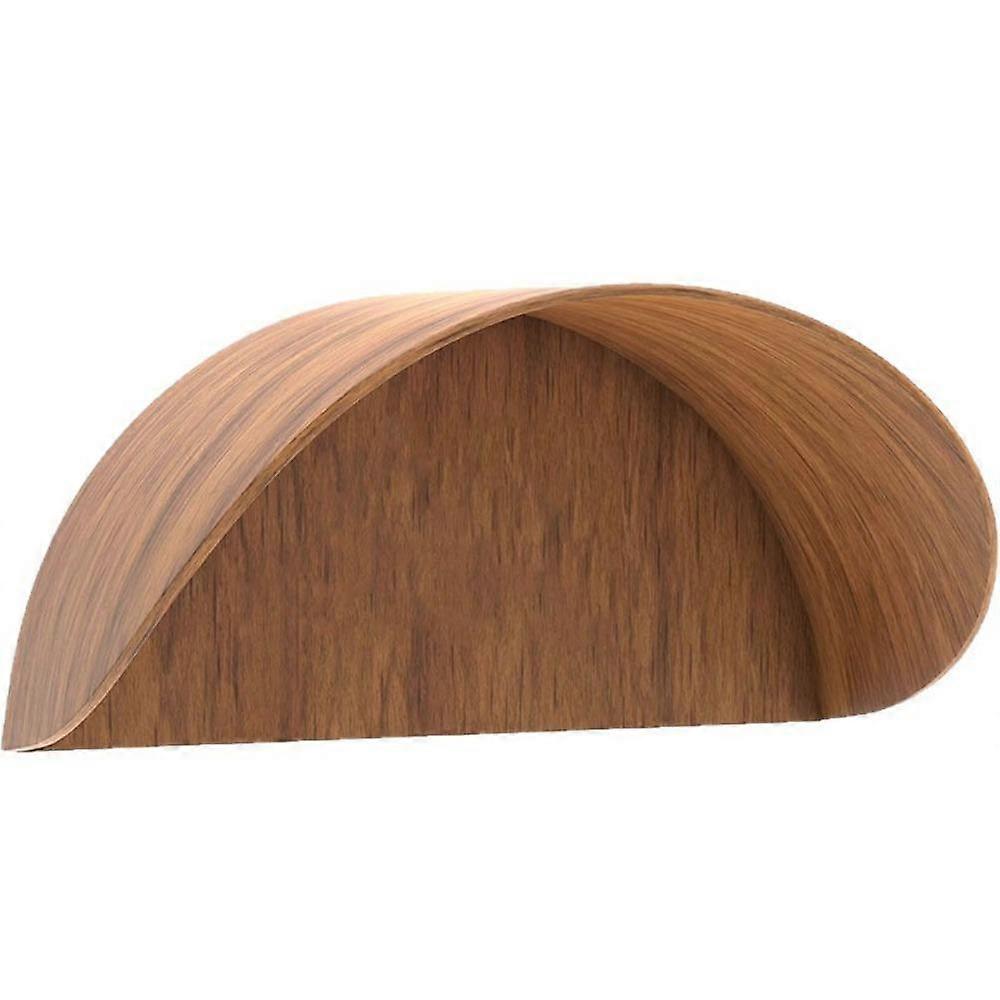 Space Saving Cowboy Hat Rack Wall Mounted Display Rack New Hat Hanger