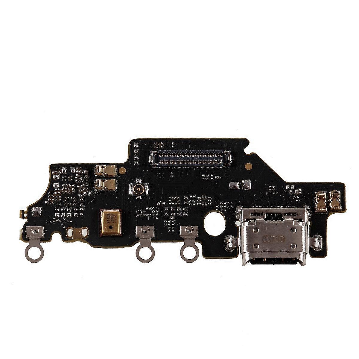 Charging Port Flex Cable Repair Part for Huawei Honor Note 10