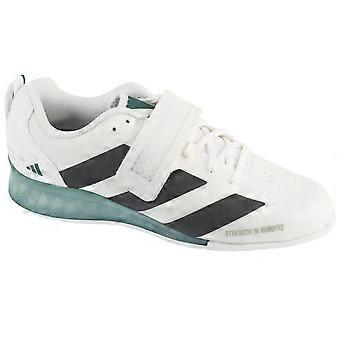 adidas Gewichtheberschuhe 3