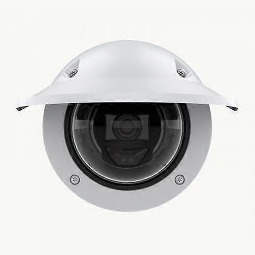 Axis P3265-lve 22 Mm