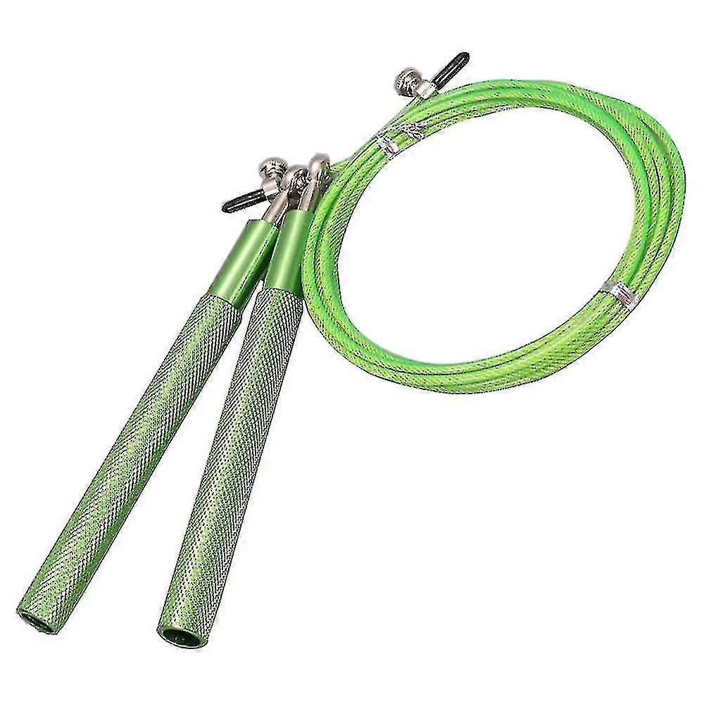 ,fast For Cross Training, Wods, Boxing Mma Training, Adjustable Without Tools 26s