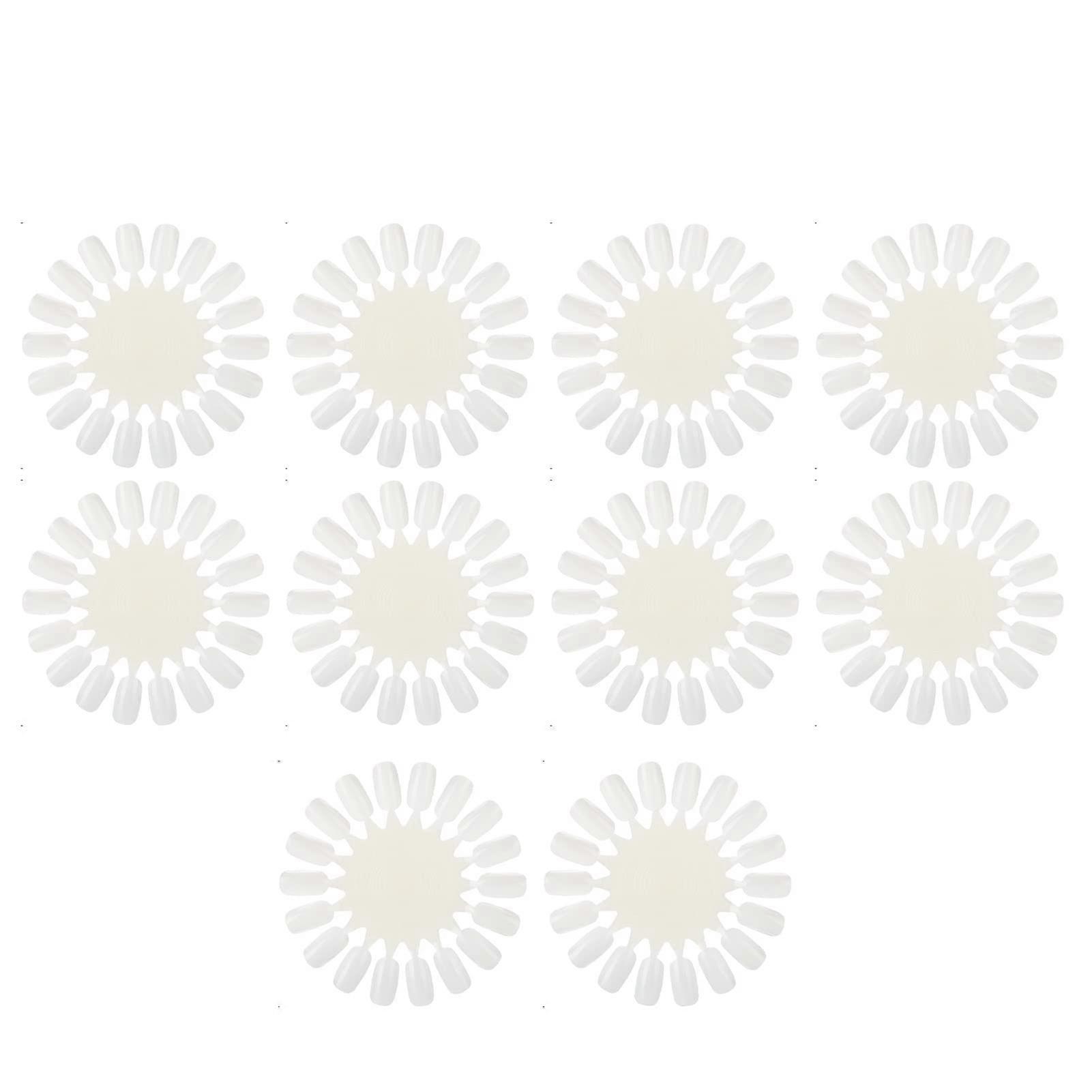 (No product title provided for analysis)