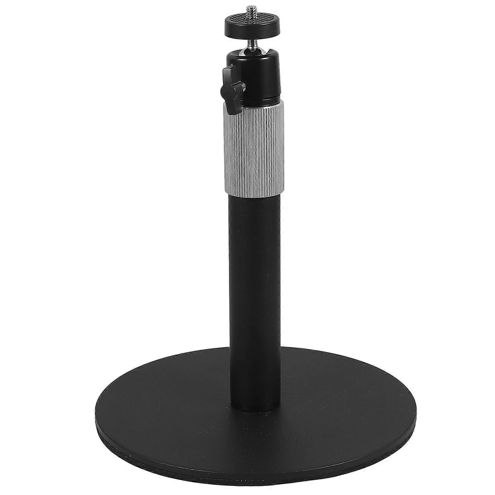 Adjustable Projector Stand for Home Convenient Projector Support Desktop Stand