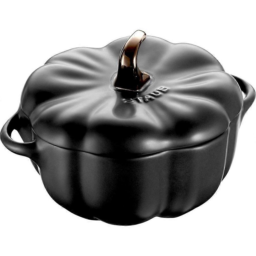  Staub cocotte NPC405085490