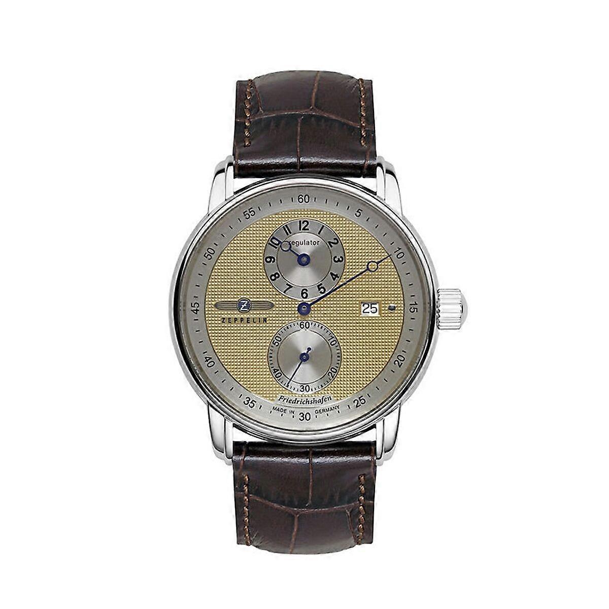 Men's Watch Zeppelin 8522-5