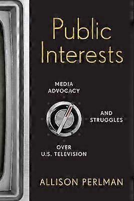 Public Interests