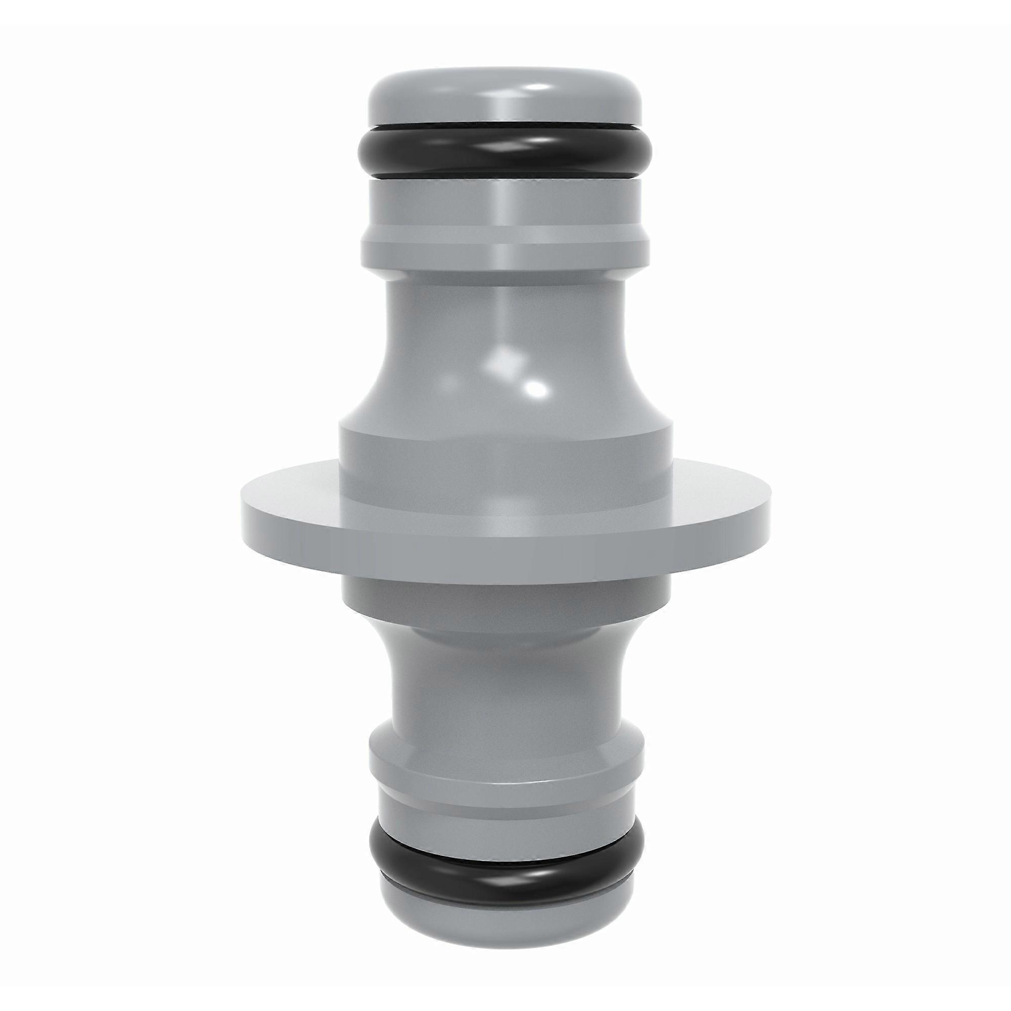 AW Tools hankoppling för slang (100 st)