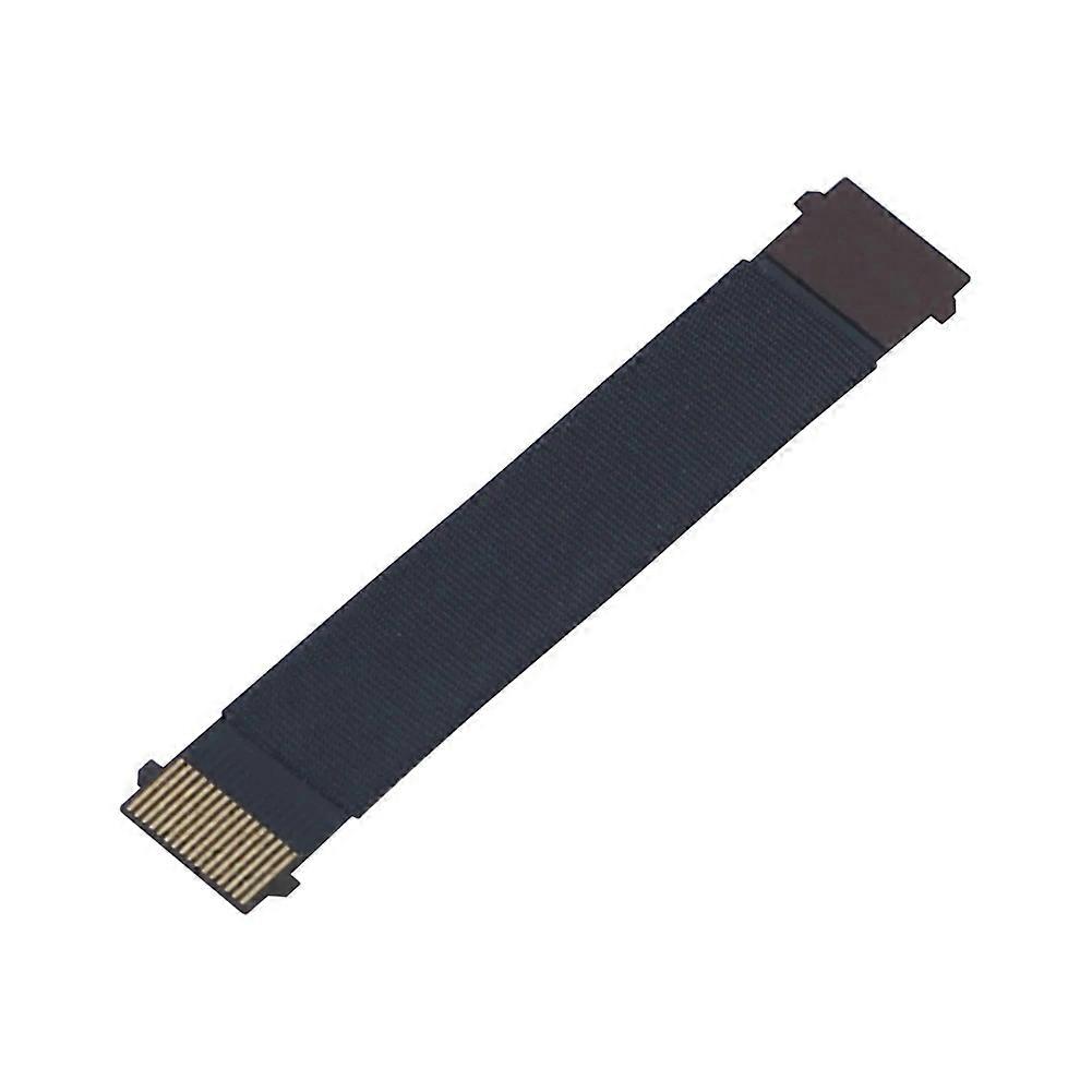 For Bambu Lab P2S TH Board FPC Cable Flexible Cable 3D Printer Replacement Parts for Bambu Lab P2S