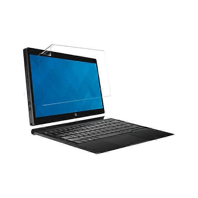 Dell Latitude 12 7275 Hydrogel Screen Protector (copy)