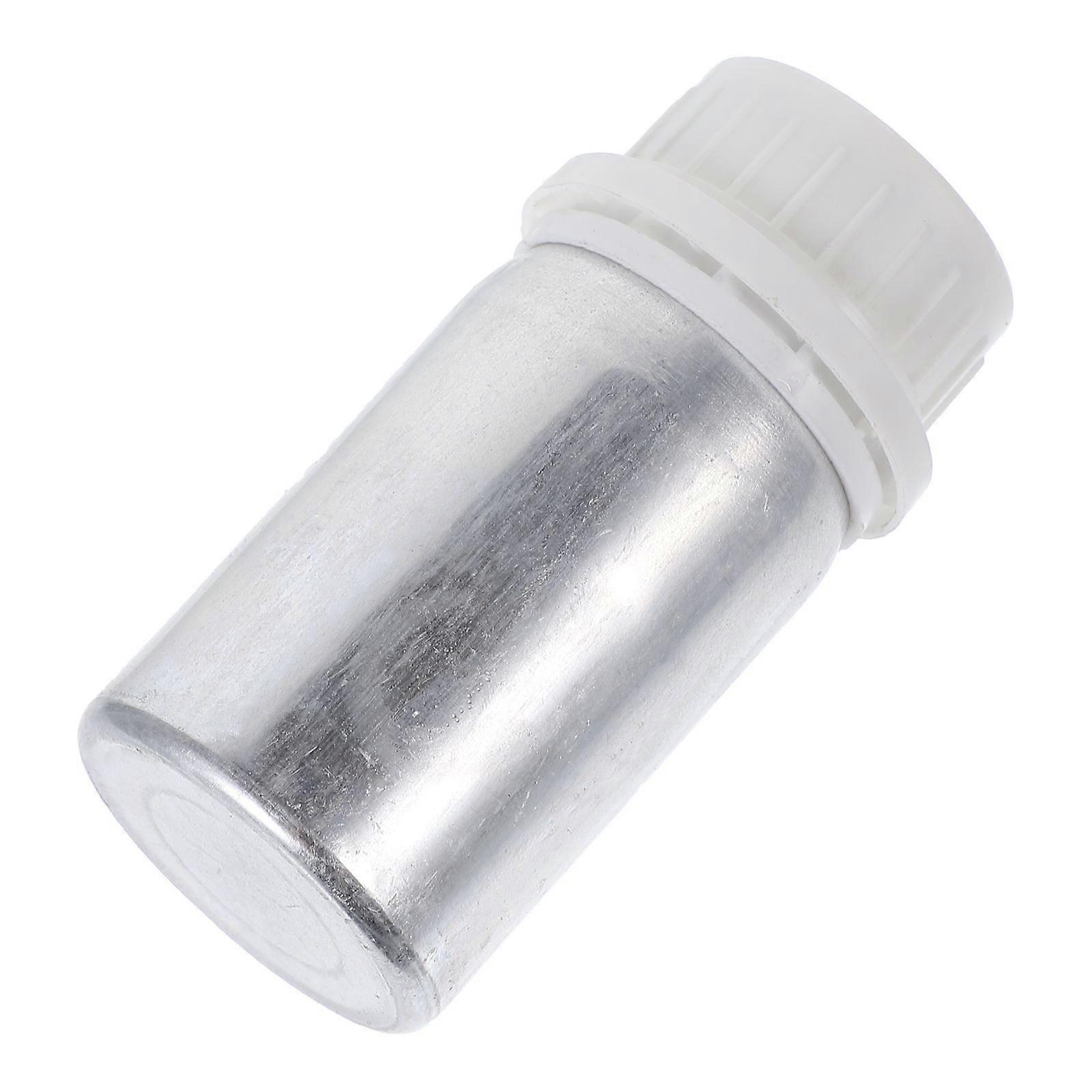 50Ml Headlight Coating Liquid for Car Headlights Repair Agent