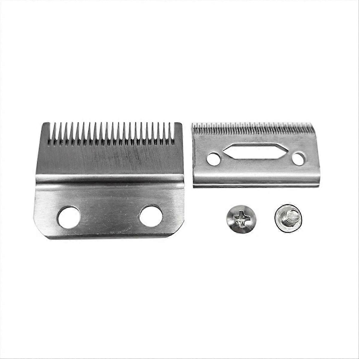 2161,Professional Replacement Precision Blade for Hair Clipper