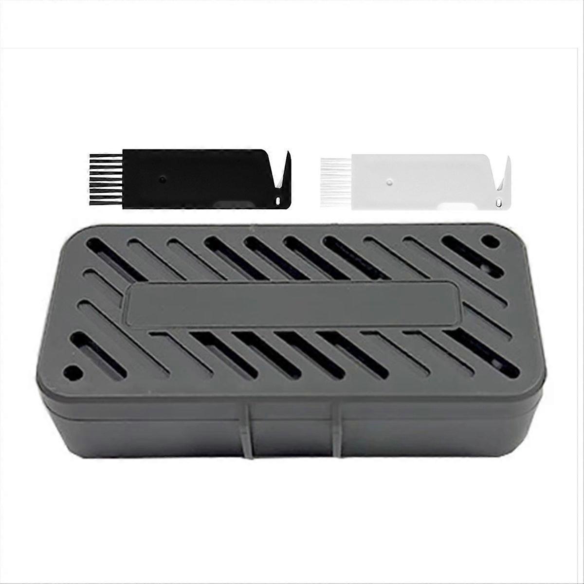 Sewage Tank Deodorization Particles for X40/X40 Pro/X40 Ultra