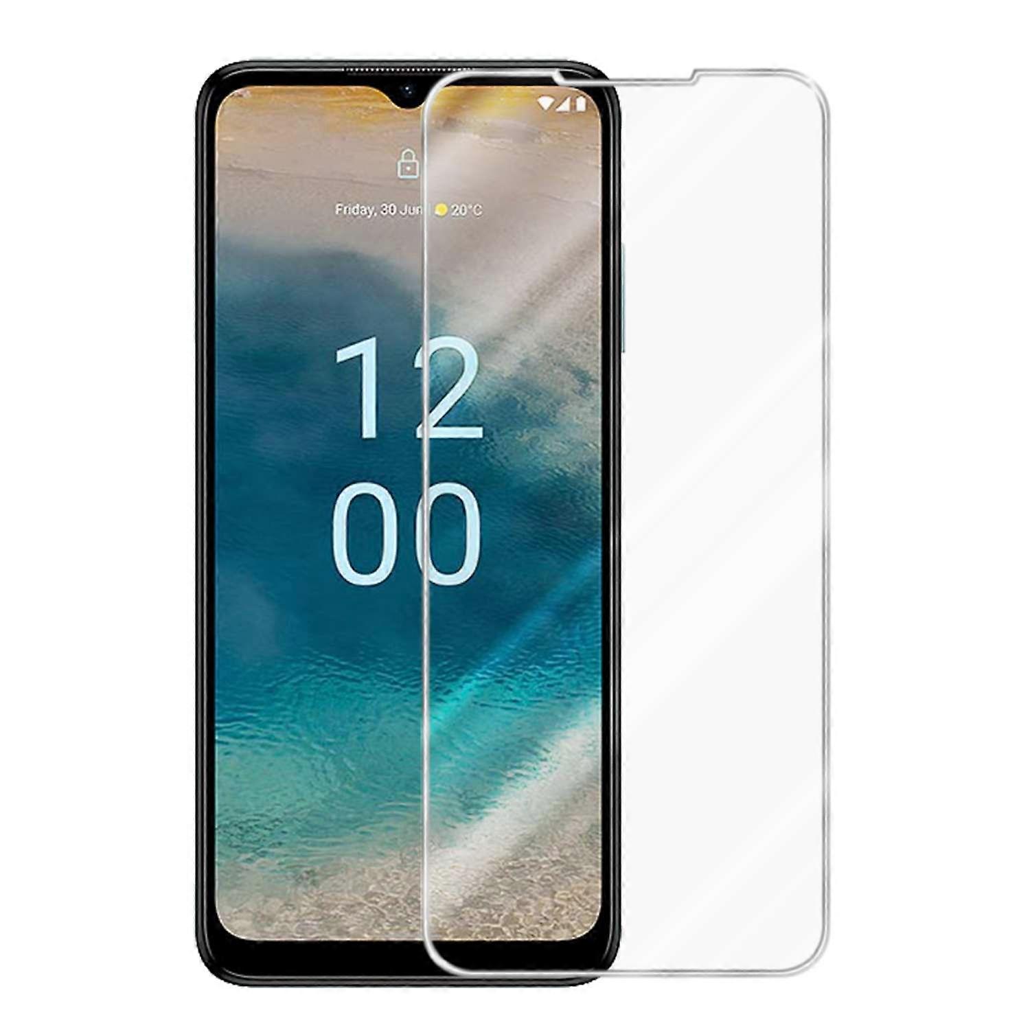 Nokia G22 Film Screenprotector