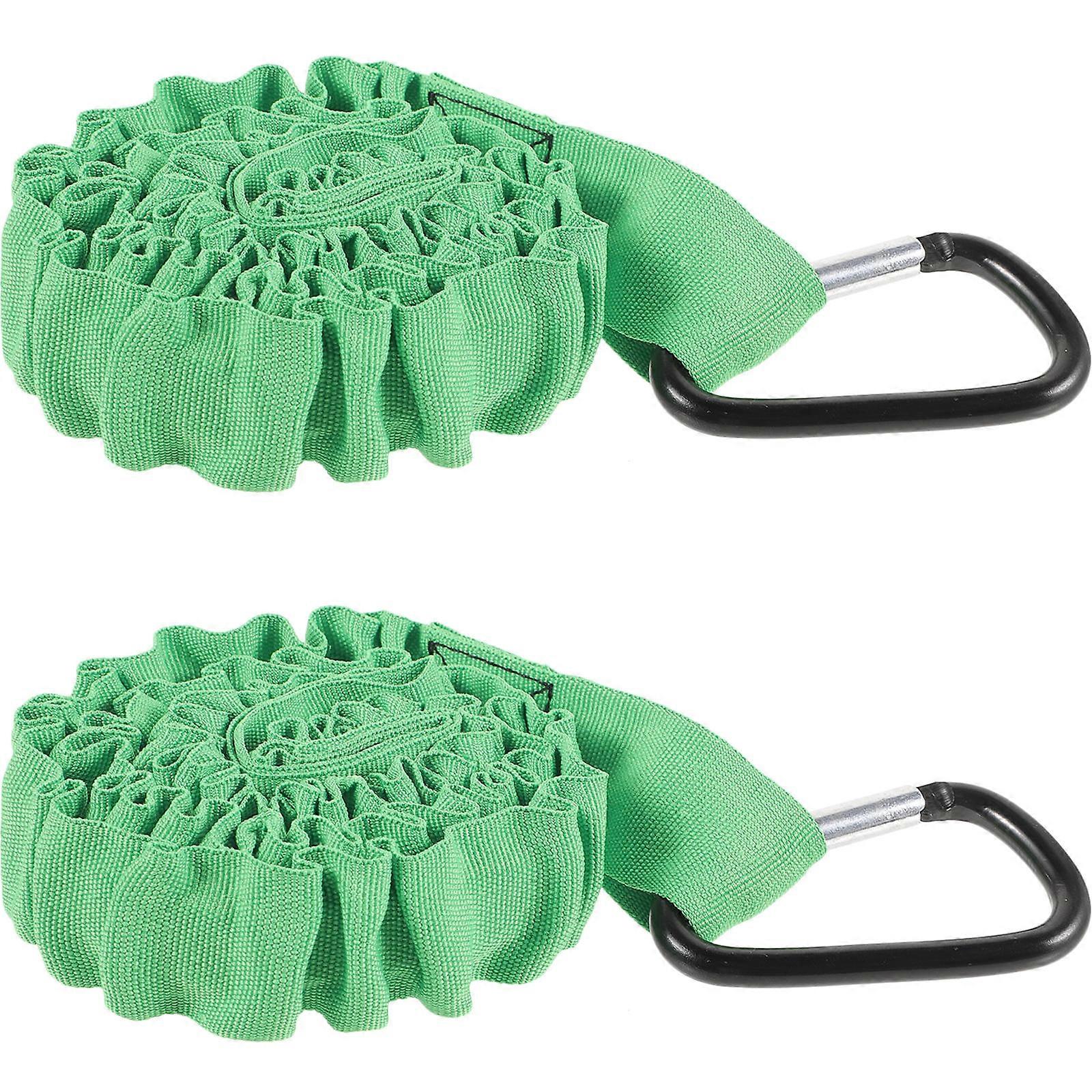 Paddle Board Carrying Strap Surfboard Adjustable Strap for Sports Use 6Pcs