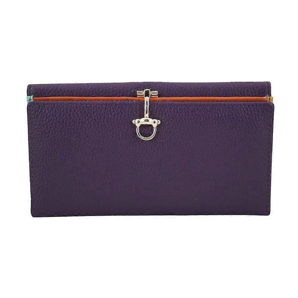 Wallets Barberini's br29280